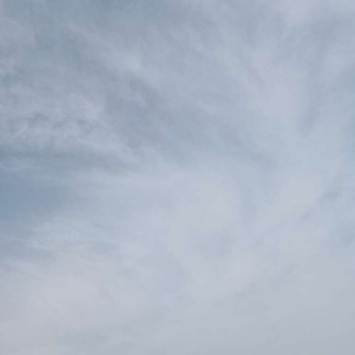 My Crowdsourcing Posts