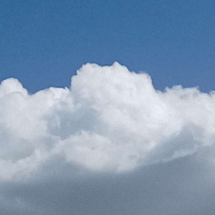 My Crowdsourcing Posts