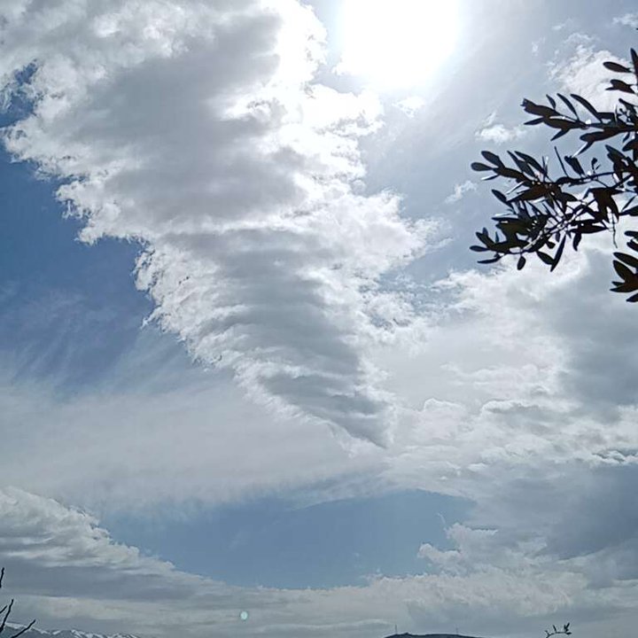 My Crowdsourcing Posts