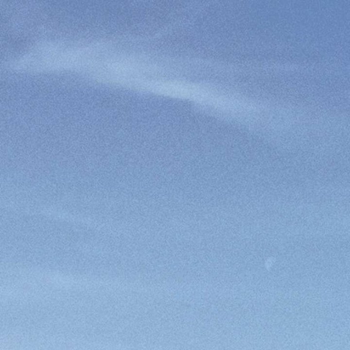 My Crowdsourcing Posts