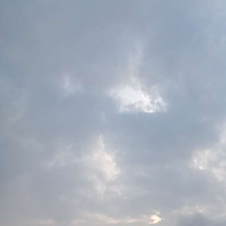 My Crowdsourcing Posts