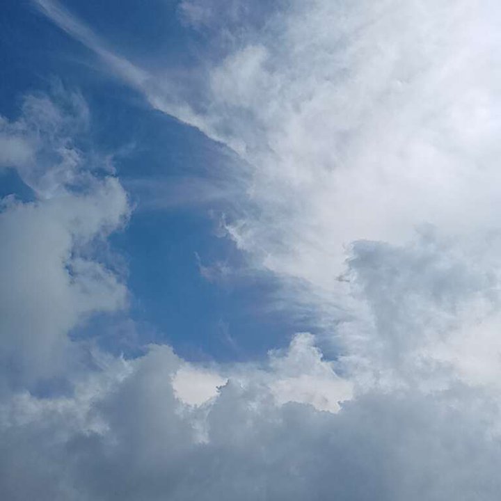 My Crowdsourcing Posts