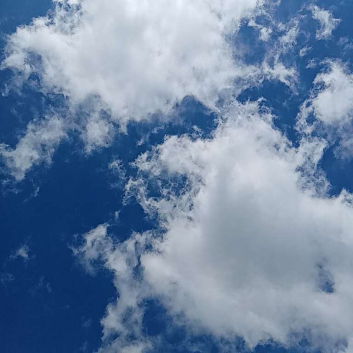 My Crowdsourcing Posts