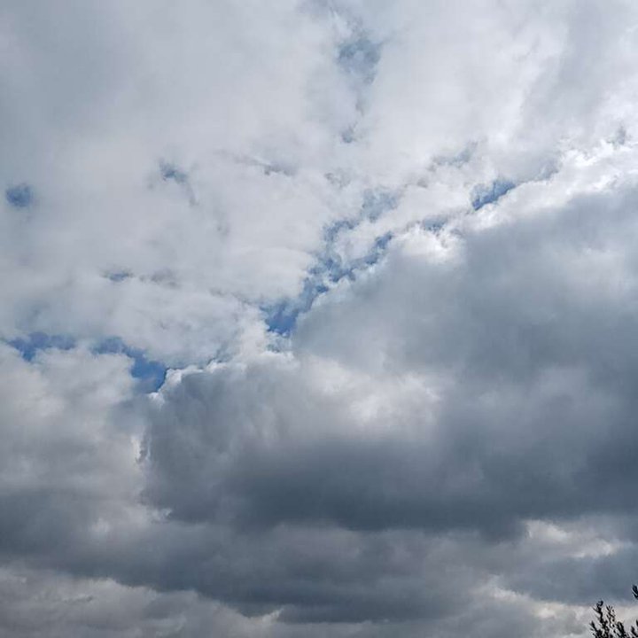 My Crowdsourcing Posts