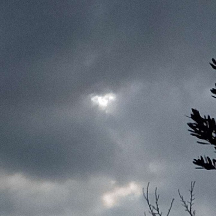 My Crowdsourcing Posts