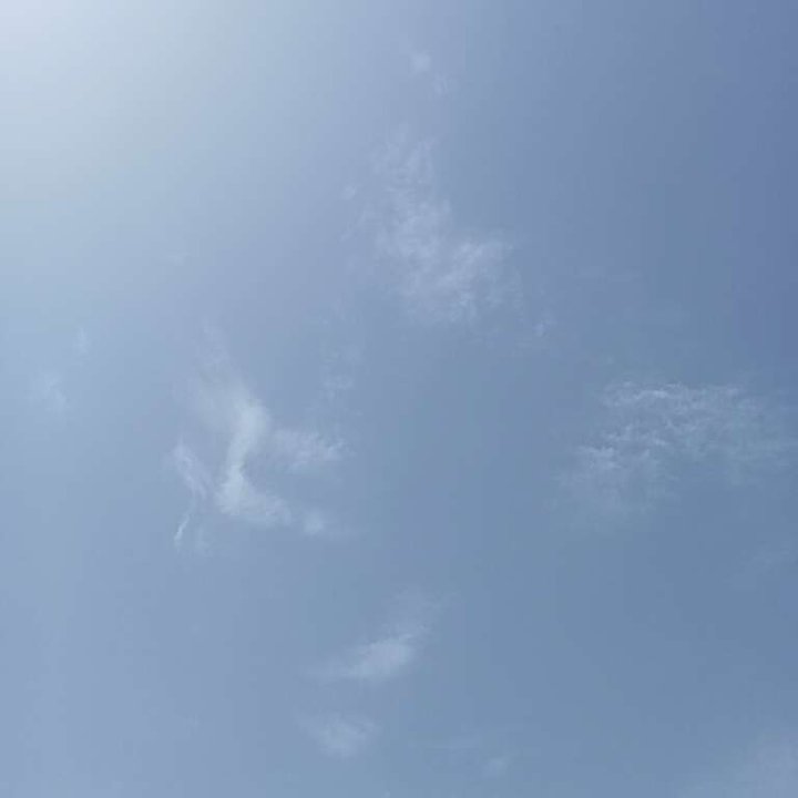 My Crowdsourcing Posts