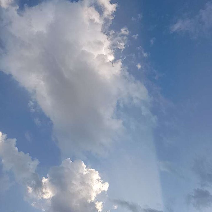 My Crowdsourcing Posts