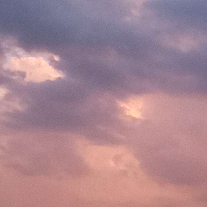 My Crowdsourcing Posts