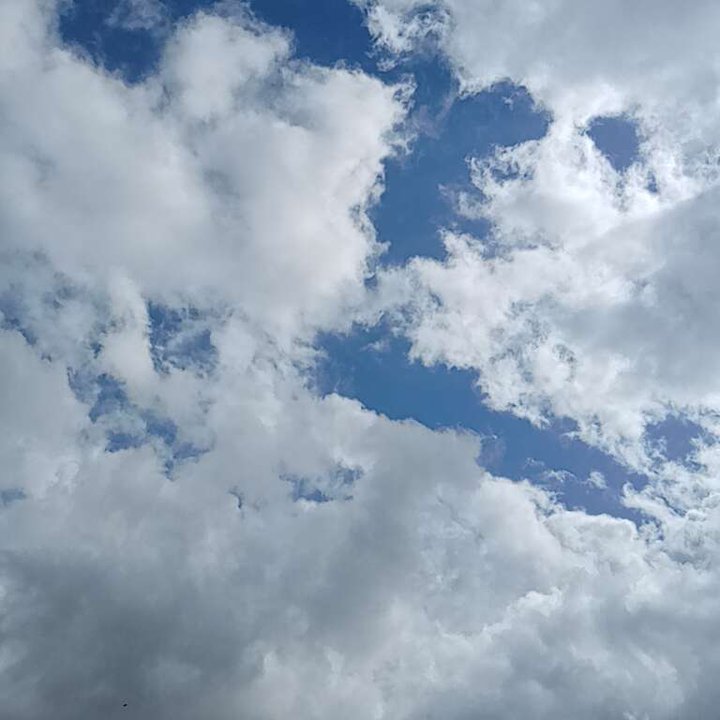 My Crowdsourcing Posts