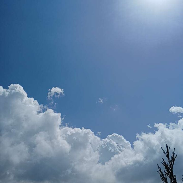 My Crowdsourcing Posts