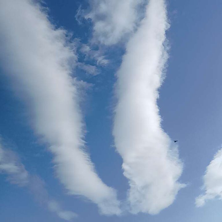 My Crowdsourcing Posts