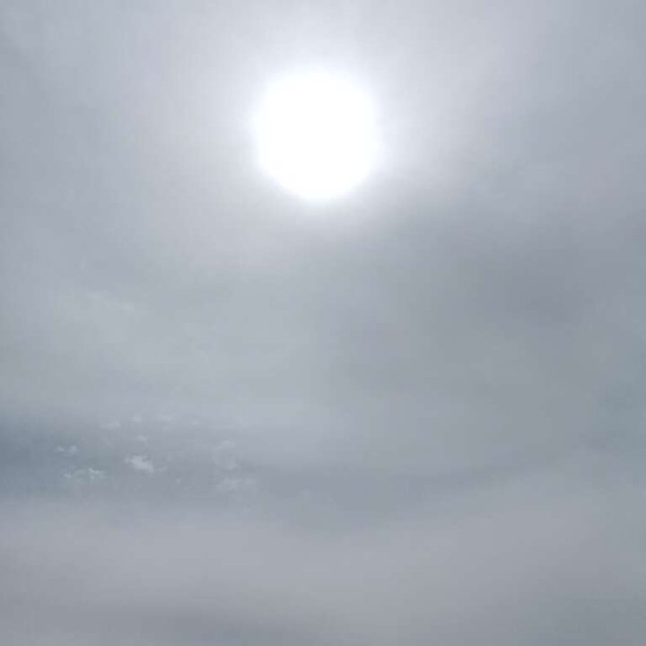 My Crowdsourcing Posts