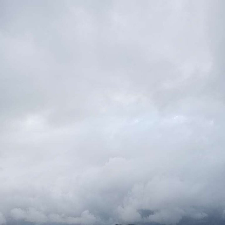 My Crowdsourcing Posts