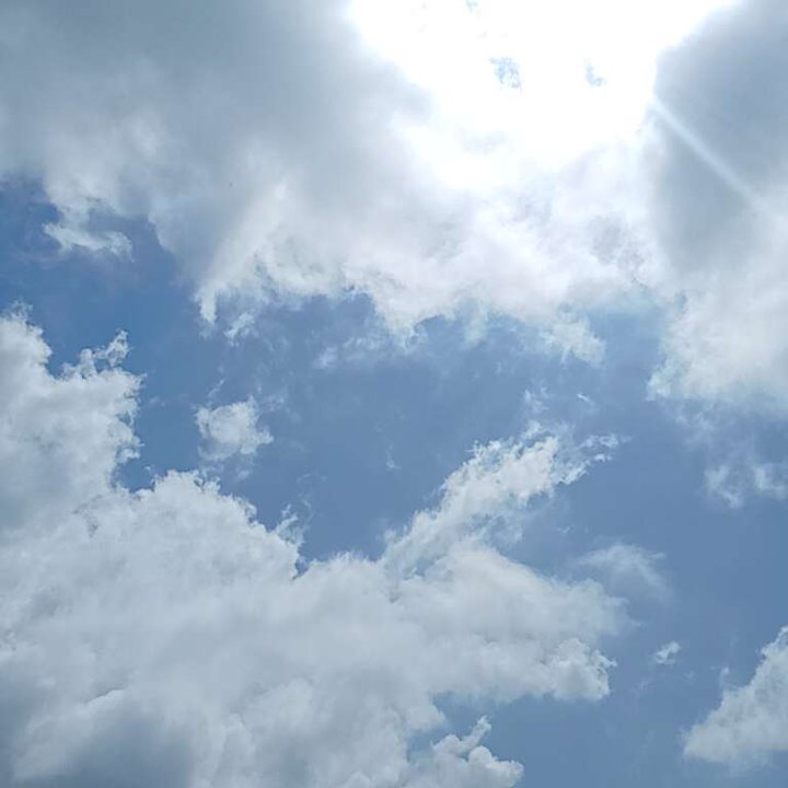 My Crowdsourcing Posts