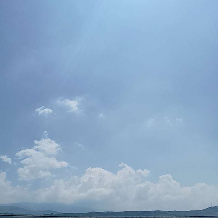 My Crowdsourcing Posts