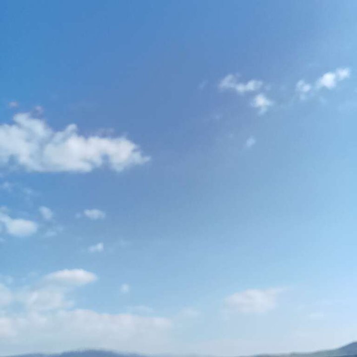 My Crowdsourcing Posts