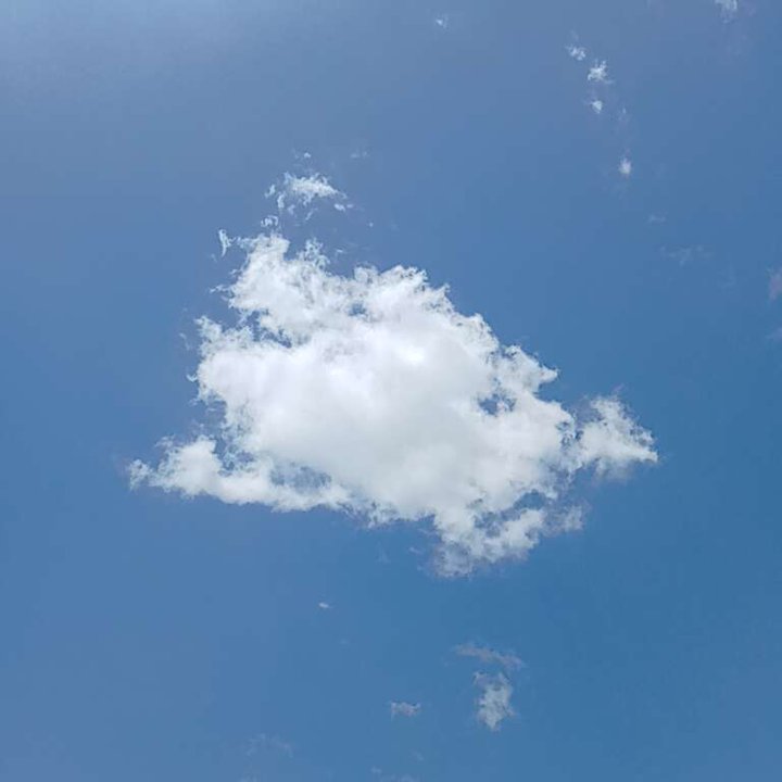 My Crowdsourcing Posts