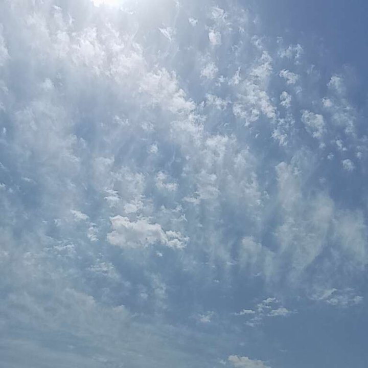 My Crowdsourcing Posts