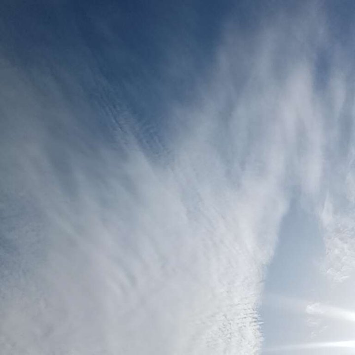 My Crowdsourcing Posts