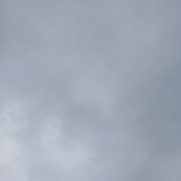 My Crowdsourcing Posts