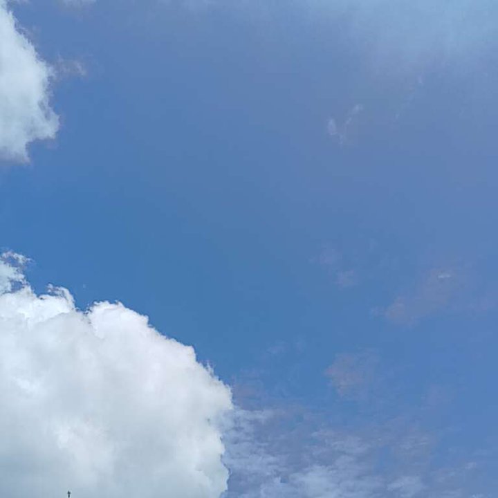 My Crowdsourcing Posts