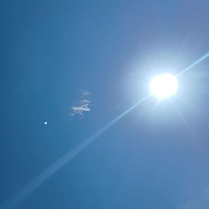 My Crowdsourcing Posts