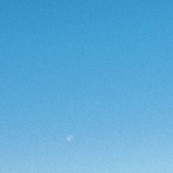 My Crowdsourcing Posts