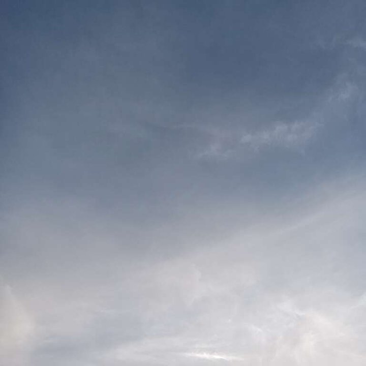 My Crowdsourcing Posts