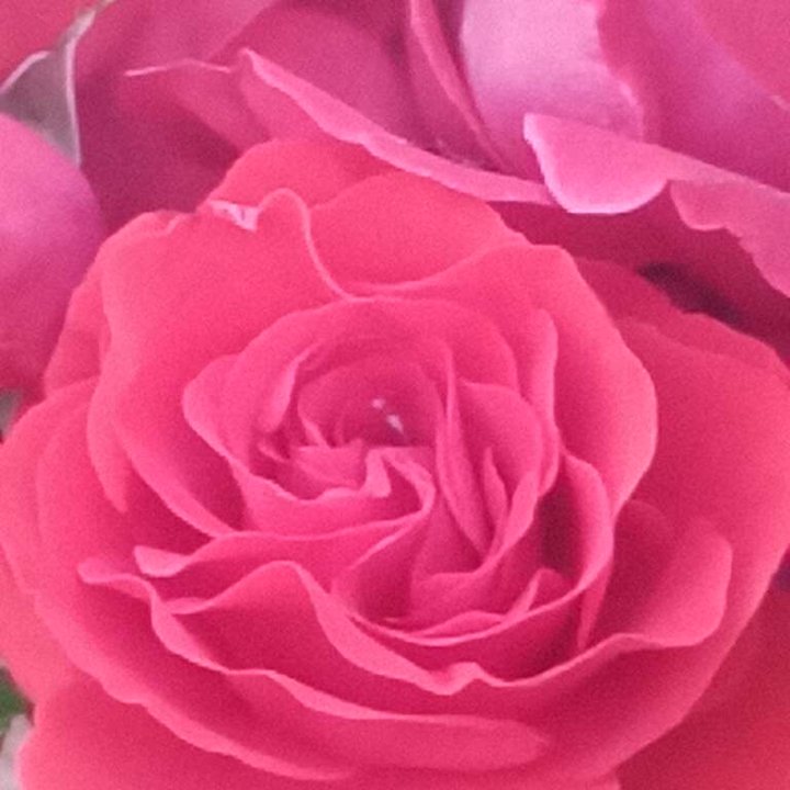 My Crowdsourcing Posts