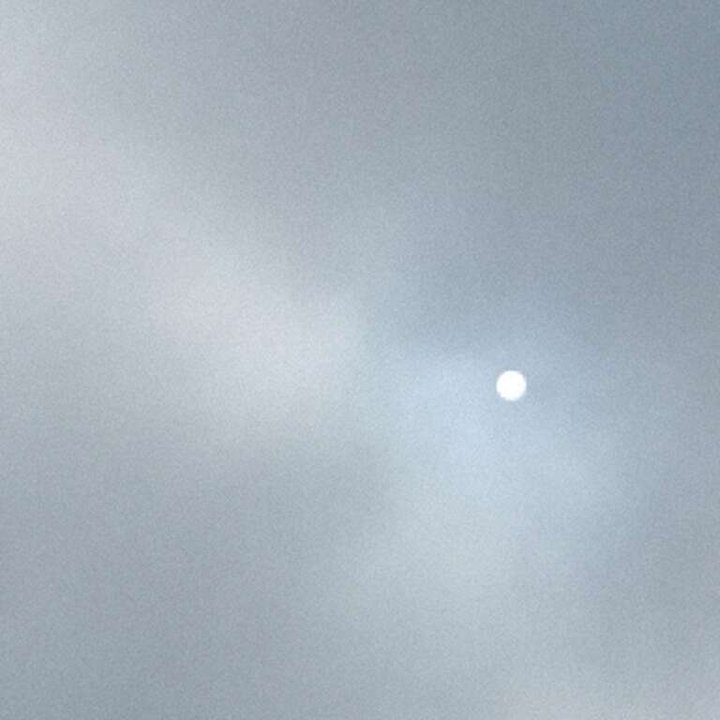 My Crowdsourcing Posts