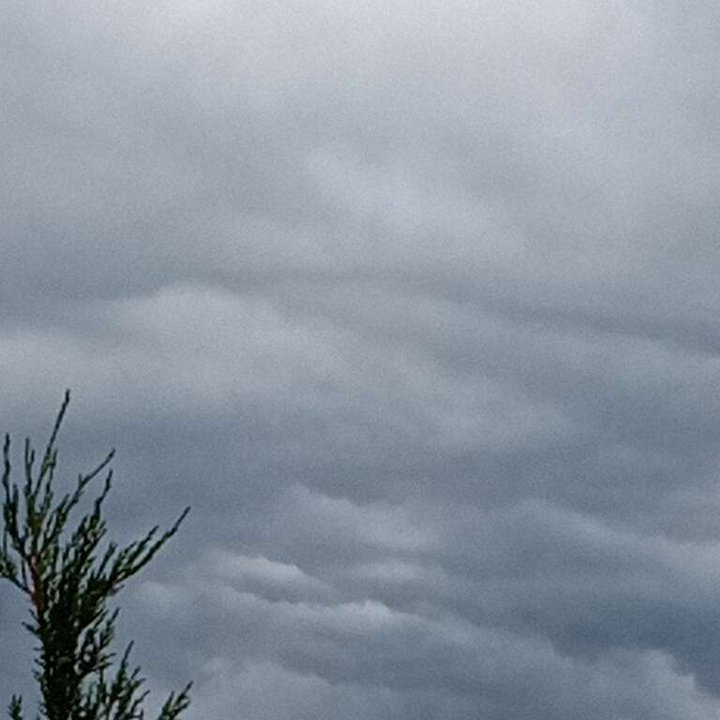 My Crowdsourcing Posts