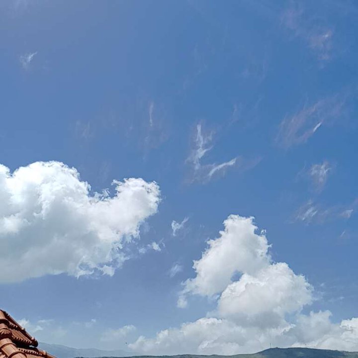 My Crowdsourcing Posts