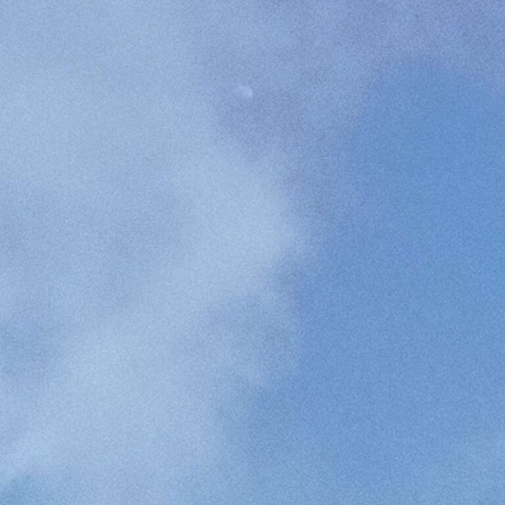 My Crowdsourcing Posts