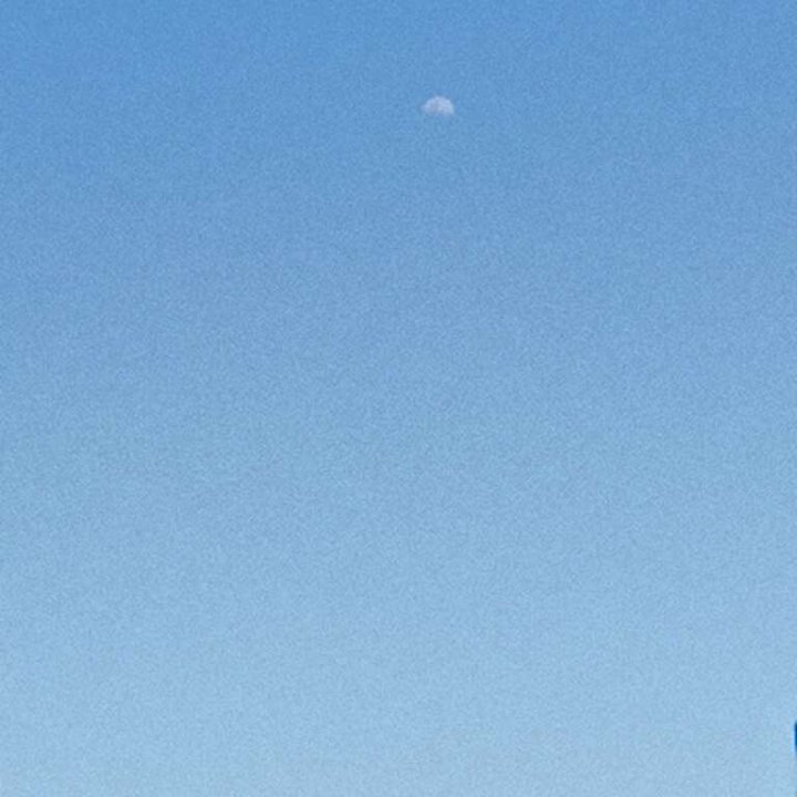 My Crowdsourcing Posts