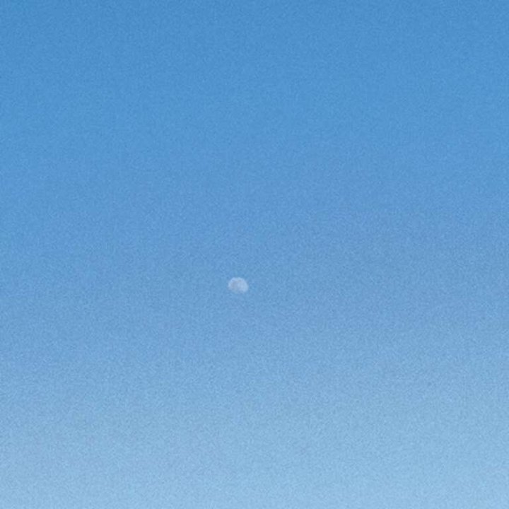 My Crowdsourcing Posts