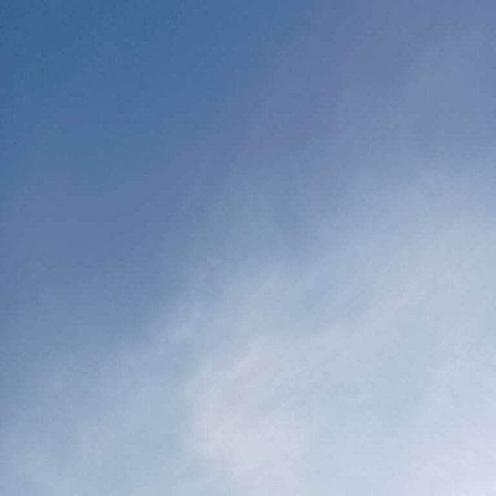 My Crowdsourcing Posts