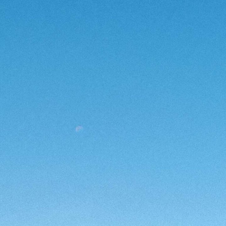 My Crowdsourcing Posts