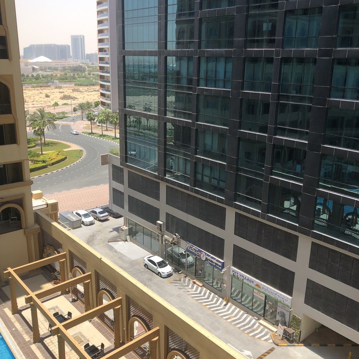 My Crowdsourcing Posts