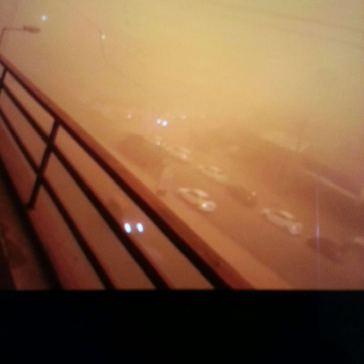 Mes publications Crowdsourcing