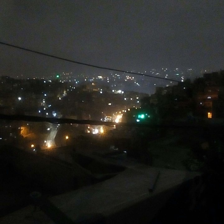 My Crowdsourcing Posts