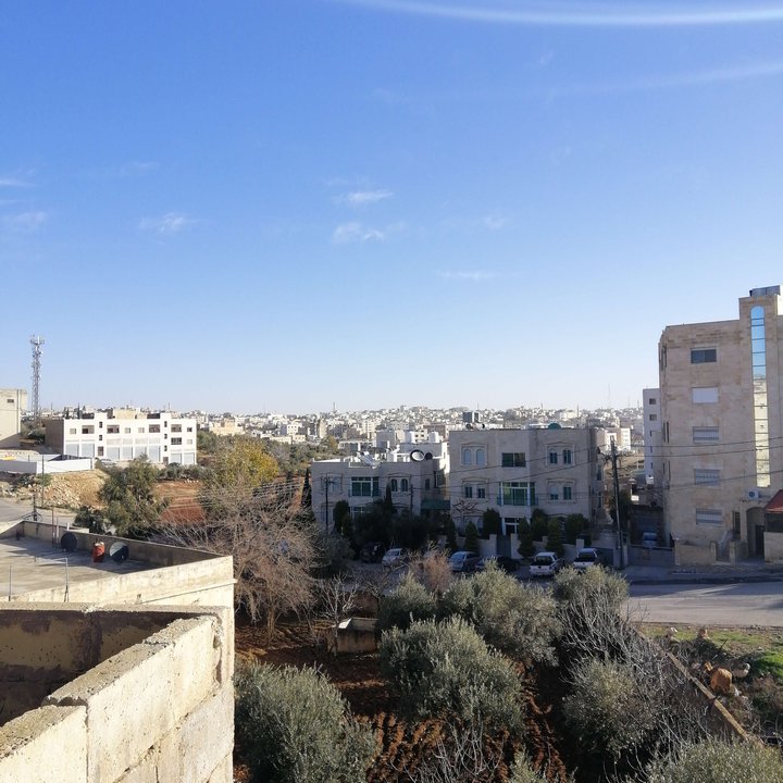 My Crowdsourcing Posts