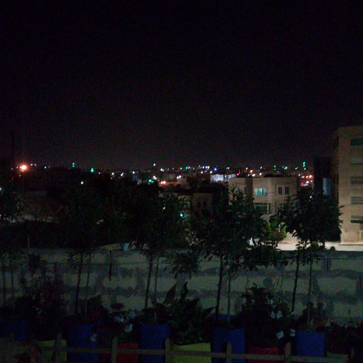 My Crowdsourcing Posts