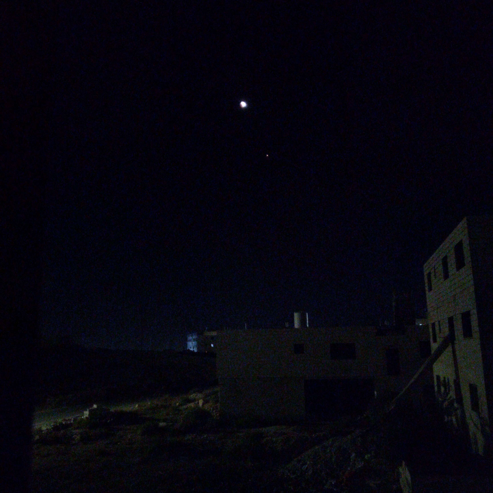 My Crowdsourcing Posts