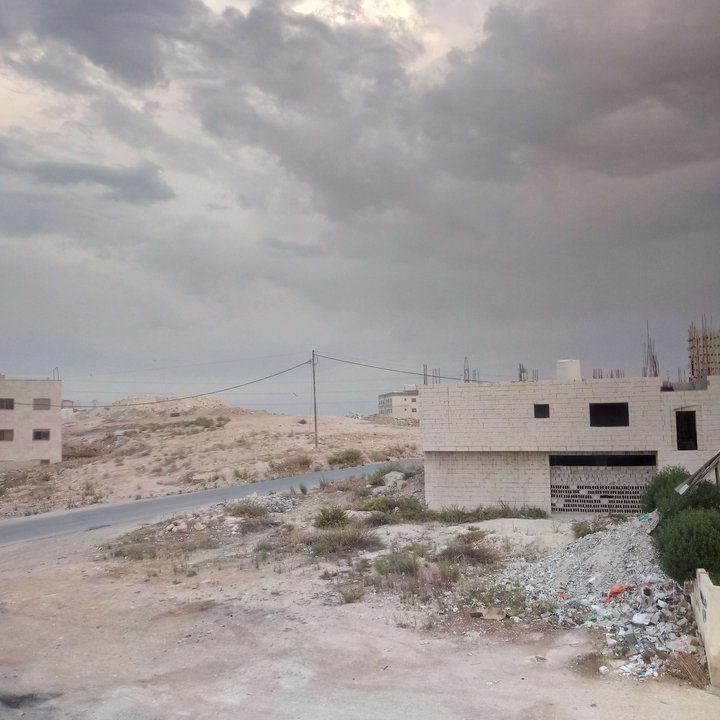 My Crowdsourcing Posts