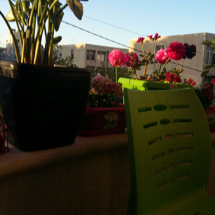 My Crowdsourcing Posts