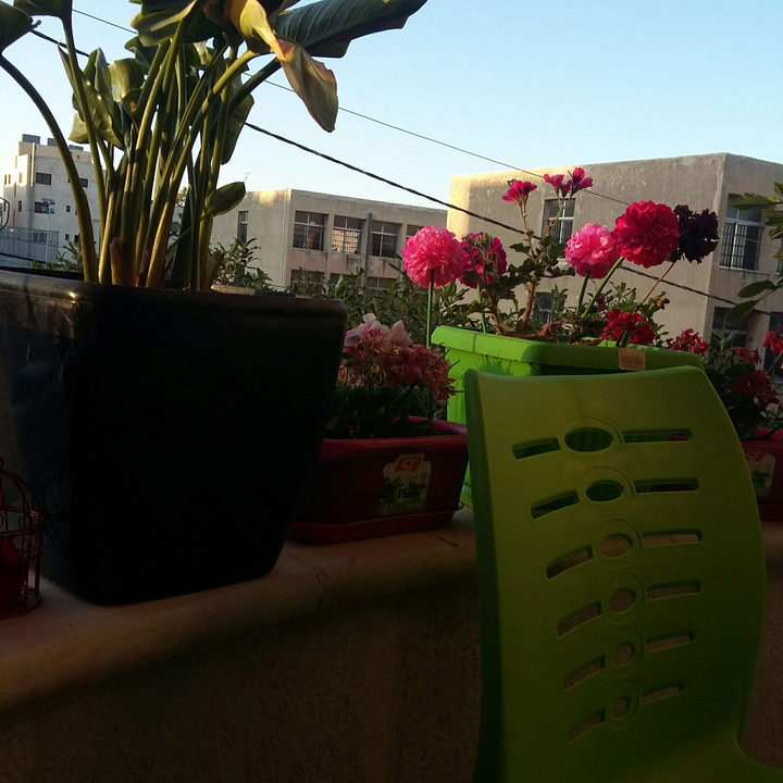 My Crowdsourcing Posts