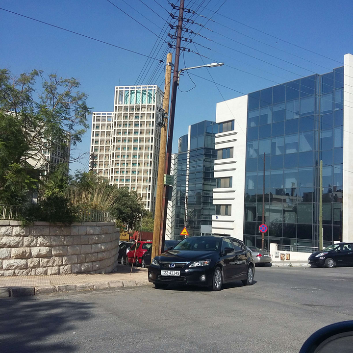 My Crowdsourcing Posts