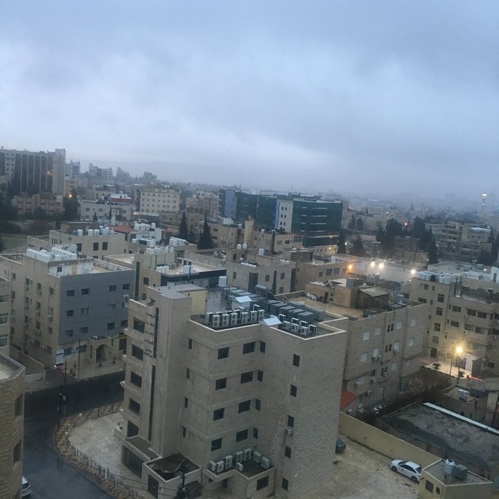 My Crowdsourcing Posts