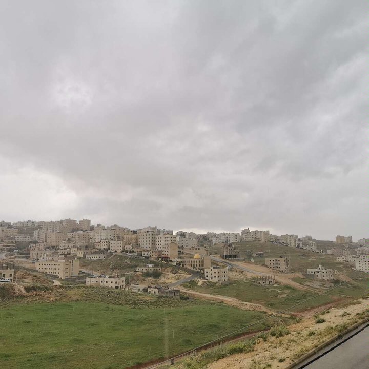 Mes publications Crowdsourcing