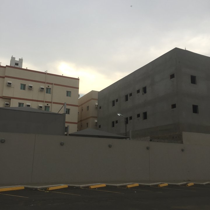 My Crowdsourcing Posts